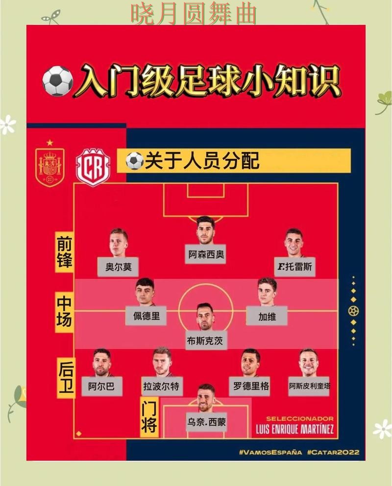 世界杯投注进攻型球队真的更稳吗实用指南