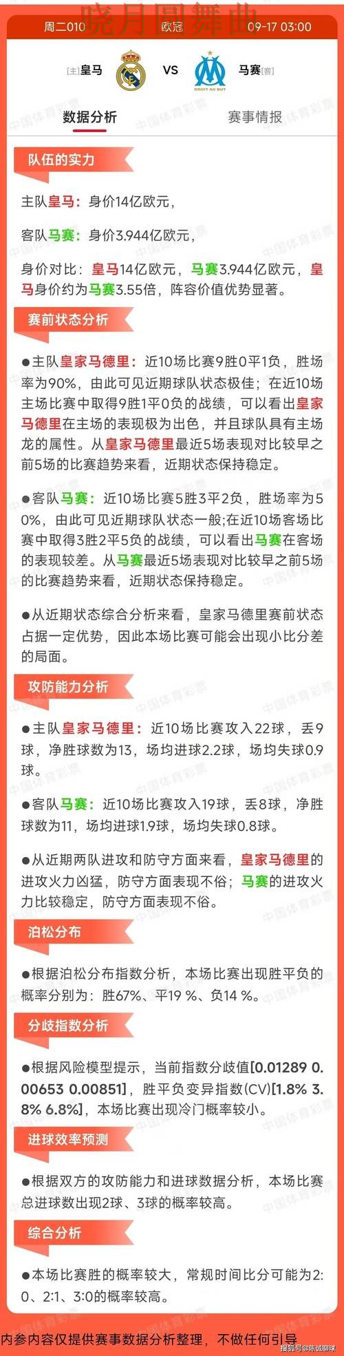 世界杯投注入口赛事分析逻辑分享完整教学