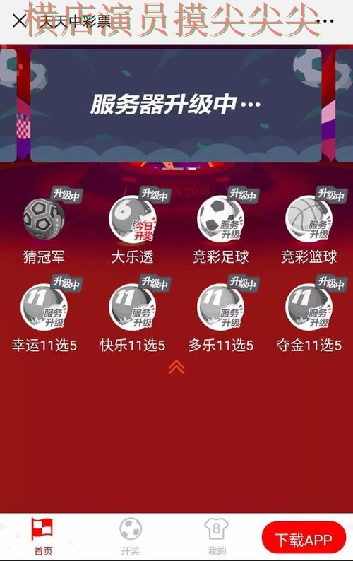 世界杯竞猜网站汇总合集：覆盖玩法指南与入口方式 - 世界杯官方信息