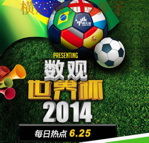 世界杯竞猜网站盘点：数据分析+直播全指南 - 世界杯官方信息
