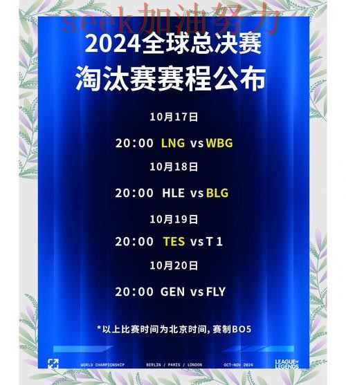 世界杯竞猜靠谱吗?一篇讲清楚|入口汇总(全球总决赛) 世界杯竞猜靠谱吗?一篇讲清楚|入口汇总(全球总决赛)